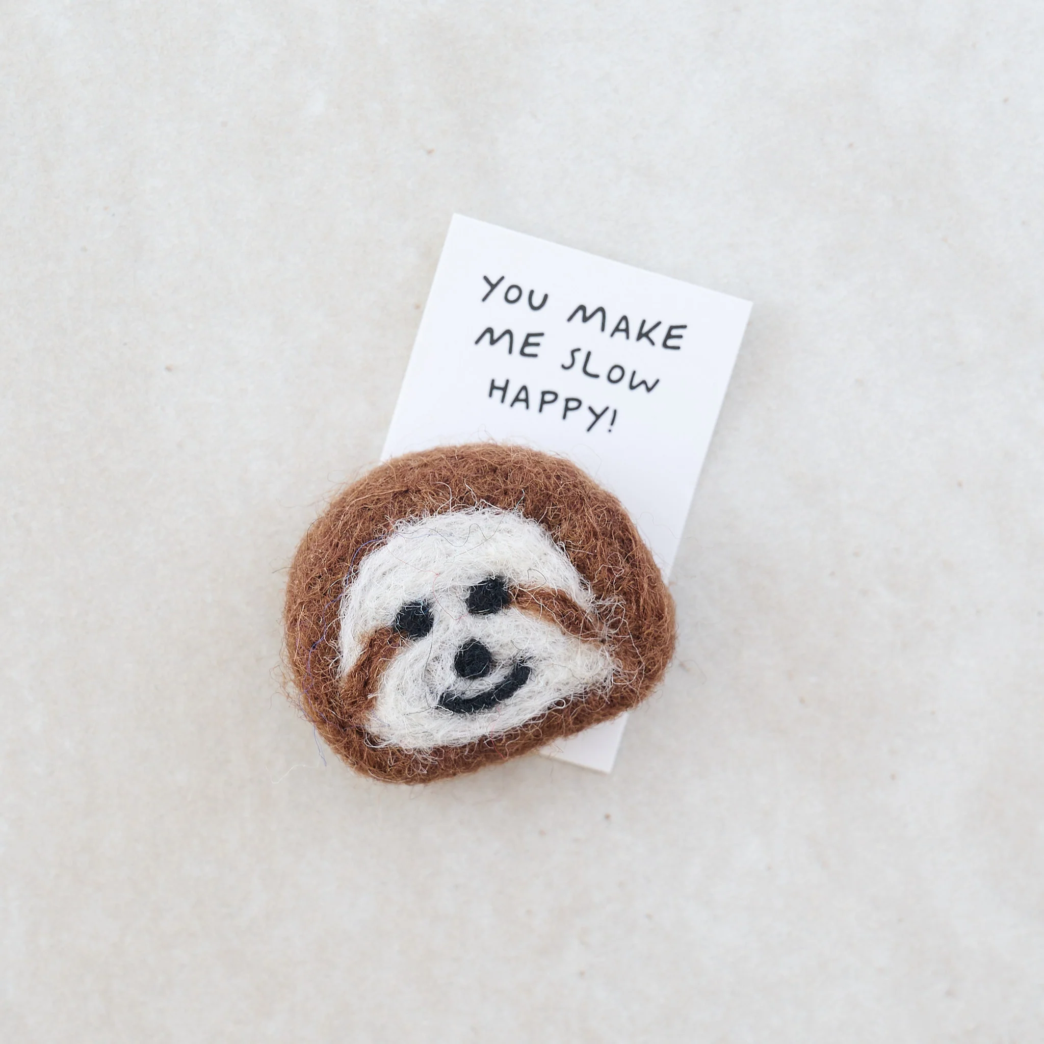 My Happy Place Is Hanging Out With You In A Matchbox - Image 3